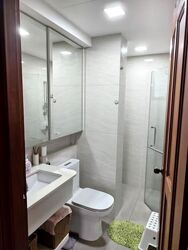 Spring Grove (D10), Condominium #608195461
